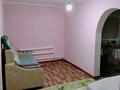 Отдельный дом • 5 комнат • 160 м² • 9 сот., Мирас 24 за 25 млн 〒 в Таразе — фото 11