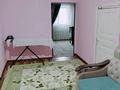 Отдельный дом • 5 комнат • 160 м² • 9 сот., Мирас 24 за 25 млн 〒 в Таразе — фото 15