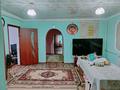 Отдельный дом • 5 комнат • 160 м² • 9 сот., Мирас 24 за 25 млн 〒 в Таразе — фото 3