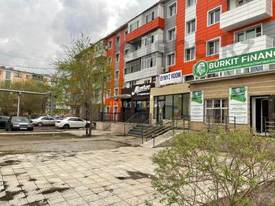 3-бөлмелі пәтер · 58.8 м² · 1/5 қабат, Байтурсунова 42 — Токмаганбетова, бағасы: 25 млн ₸ в 