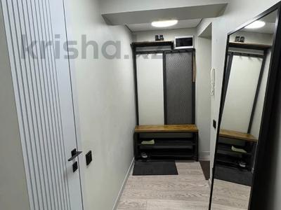 2-бөлмелі пәтер · 54 м² · 2/4 қабат, Шевченко 162Б, бағасы: 45 млн ₸ в Алматы, Алмалинский р-н