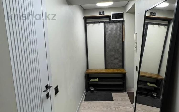 2-бөлмелі пәтер · 54 м² · 2/4 қабат, Шевченко 162Б, бағасы: 45 млн ₸ в Алматы, Алмалинский р-н — фото 13