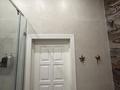 2-бөлмелі пәтер · 52 м² · 5/8 қабат, Арайлы 12, бағасы: 49.5 млн ₸ в Алматы, Бостандыкский р-н — фото 11