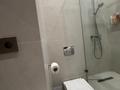 2-бөлмелі пәтер · 52 м² · 5/8 қабат, Арайлы 12, бағасы: 49.5 млн ₸ в Алматы, Бостандыкский р-н — фото 12