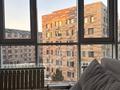 2-бөлмелі пәтер · 52 м² · 5/8 қабат, Арайлы 12, бағасы: 49.5 млн ₸ в Алматы, Бостандыкский р-н — фото 2