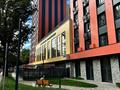 4-бөлмелі пәтер · 122 м² · 2/12 қабат, Сейфуллина 469а/1 — MEGA Park, бағасы: 140 млн ₸ в Алматы, Алмалинский р-н