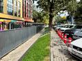 4-бөлмелі пәтер · 122 м² · 2/12 қабат, Сейфуллина 469а/1 — MEGA Park, бағасы: 140 млн ₸ в Алматы, Алмалинский р-н — фото 11