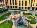 4-бөлмелі пәтер · 122 м² · 2/12 қабат, Сейфуллина 469а/1 — MEGA Park, бағасы: 140 млн ₸ в Алматы, Алмалинский р-н — фото 16