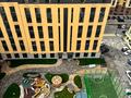 4-бөлмелі пәтер · 122 м² · 2/12 қабат, Сейфуллина 469а/1 — MEGA Park, бағасы: 140 млн ₸ в Алматы, Алмалинский р-н — фото 17