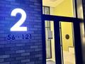 4-бөлмелі пәтер · 122 м² · 2/12 қабат, Сейфуллина 469а/1 — MEGA Park, бағасы: 140 млн ₸ в Алматы, Алмалинский р-н — фото 2