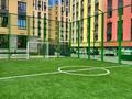 4-бөлмелі пәтер · 122 м² · 2/12 қабат, Сейфуллина 469а/1 — MEGA Park, бағасы: 140 млн ₸ в Алматы, Алмалинский р-н — фото 22