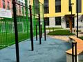 4-бөлмелі пәтер · 122 м² · 2/12 қабат, Сейфуллина 469а/1 — MEGA Park, бағасы: 140 млн ₸ в Алматы, Алмалинский р-н — фото 24
