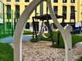 4-бөлмелі пәтер · 122 м² · 2/12 қабат, Сейфуллина 469а/1 — MEGA Park, бағасы: 140 млн ₸ в Алматы, Алмалинский р-н — фото 26
