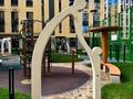 4-бөлмелі пәтер · 122 м² · 2/12 қабат, Сейфуллина 469а/1 — MEGA Park, бағасы: 140 млн ₸ в Алматы, Алмалинский р-н — фото 34
