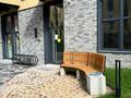 4-бөлмелі пәтер · 122 м² · 2/12 қабат, Сейфуллина 469а/1 — MEGA Park, бағасы: 140 млн ₸ в Алматы, Алмалинский р-н — фото 35
