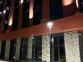 4-бөлмелі пәтер · 122 м² · 2/12 қабат, Сейфуллина 469а/1 — MEGA Park, бағасы: 140 млн ₸ в Алматы, Алмалинский р-н — фото 4