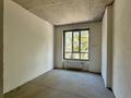 4-бөлмелі пәтер · 122 м² · 2/12 қабат, Сейфуллина 469а/1 — MEGA Park, бағасы: 140 млн ₸ в Алматы, Алмалинский р-н — фото 41