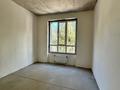 4-бөлмелі пәтер · 122 м² · 2/12 қабат, Сейфуллина 469а/1 — MEGA Park, бағасы: 140 млн ₸ в Алматы, Алмалинский р-н — фото 44