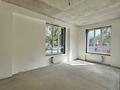4-бөлмелі пәтер · 122 м² · 2/12 қабат, Сейфуллина 469а/1 — MEGA Park, бағасы: 140 млн ₸ в Алматы, Алмалинский р-н — фото 45