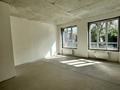 4-бөлмелі пәтер · 122 м² · 2/12 қабат, Сейфуллина 469а/1 — MEGA Park, бағасы: 140 млн ₸ в Алматы, Алмалинский р-н — фото 46