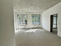 4-бөлмелі пәтер · 122 м² · 2/12 қабат, Сейфуллина 469а/1 — MEGA Park, бағасы: 140 млн ₸ в Алматы, Алмалинский р-н — фото 47