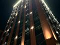 4-бөлмелі пәтер · 122 м² · 2/12 қабат, Сейфуллина 469а/1 — MEGA Park, бағасы: 140 млн ₸ в Алматы, Алмалинский р-н — фото 5