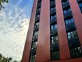 4-бөлмелі пәтер · 122 м² · 2/12 қабат, Сейфуллина 469а/1 — MEGA Park, бағасы: 140 млн ₸ в Алматы, Алмалинский р-н — фото 6