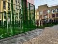 4-бөлмелі пәтер · 122 м² · 2/12 қабат, Сейфуллина 469а/1 — MEGA Park, бағасы: 140 млн ₸ в Алматы, Алмалинский р-н — фото 8