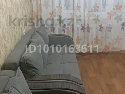 1-комнатная квартира · 34.4 м² · 5/5 этаж, Аэродромная 2а за 140 000 〒 в Боралдае (Бурундай)