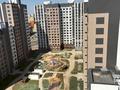 2-бөлмелі пәтер · 60 м² · 16/18 қабат, Е 882 7, бағасы: 500 000 ₸ в Астане, Нура р-н — фото 10