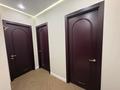 2-бөлмелі пәтер · 60 м² · 16/18 қабат, Е 882 7, бағасы: 500 000 ₸ в Астане, Нура р-н — фото 2
