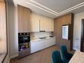 2-бөлмелі пәтер · 60 м² · 16/18 қабат, Е 882 7, бағасы: 500 000 ₸ в Астане, Нура р-н — фото 6