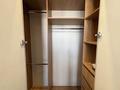 2-бөлмелі пәтер · 60 м² · 16/18 қабат, Е 882 7, бағасы: 500 000 ₸ в Астане, Нура р-н — фото 7