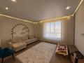 2-бөлмелі пәтер · 60 м² · 16/18 қабат, Е 882 7, бағасы: 500 000 ₸ в Астане, Нура р-н — фото 8