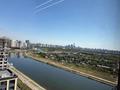 2-бөлмелі пәтер · 60 м² · 16/18 қабат, Е 882 7, бағасы: 500 000 ₸ в Астане, Нура р-н — фото 9
