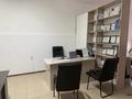 Кеңселер · 50 м², бағасы: 200 000 ₸ в Шымкенте, Каратауский р-н