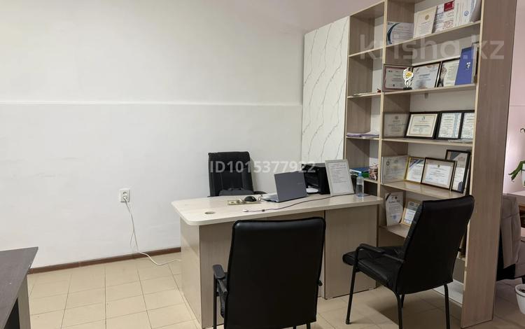 Кеңселер · 50 м², бағасы: 200 000 ₸ в Шымкенте, Каратауский р-н — фото 2