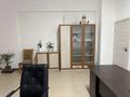Кеңселер · 50 м², бағасы: 200 000 ₸ в Шымкенте, Каратауский р-н — фото 2