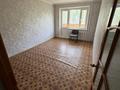1-бөлмелі пәтер · 35.3 м² · 4/5 қабат, Ташенова 13/2 — Парк Ататюрк, бағасы: ~ 18 млн ₸ в Астане, р-н Байконур