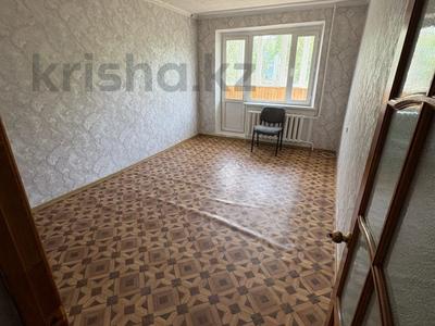1-бөлмелі пәтер · 35.3 м² · 4/5 қабат, Ташенова 13/2 — Парк Ататюрк, бағасы: ~ 18 млн ₸ в Астане, р-н Байконур
