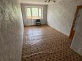 1-бөлмелі пәтер · 35.3 м² · 4/5 қабат, Ташенова 13/2 — Парк Ататюрк, бағасы: ~ 18 млн ₸ в Астане, р-н Байконур — фото 2