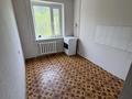 1-бөлмелі пәтер · 35.3 м² · 4/5 қабат, Ташенова 13/2 — Парк Ататюрк, бағасы: ~ 18 млн ₸ в Астане, р-н Байконур — фото 3