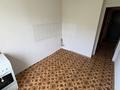 1-бөлмелі пәтер · 35.3 м² · 4/5 қабат, Ташенова 13/2 — Парк Ататюрк, бағасы: ~ 18 млн ₸ в Астане, р-н Байконур — фото 4
