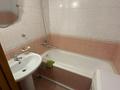 1-бөлмелі пәтер · 35.3 м² · 4/5 қабат, Ташенова 13/2 — Парк Ататюрк, бағасы: ~ 18 млн ₸ в Астане, р-н Байконур — фото 5