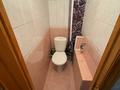 1-бөлмелі пәтер · 35.3 м² · 4/5 қабат, Ташенова 13/2 — Парк Ататюрк, бағасы: ~ 18 млн ₸ в Астане, р-н Байконур — фото 6