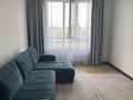 2-комнатная квартира · 62 м² · 6/12 этаж, Райымбека 351/1 — Райымбека Емцова за 335 000 ₸ в Алматы, Алатауский р-н