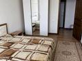 2-комнатная квартира · 62 м² · 6/12 этаж, Райымбека 351/1 — Райымбека Емцова за 335 000 ₸ в Алматы, Алатауский р-н — фото 2