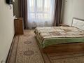 2-комнатная квартира · 62 м² · 6/12 этаж, Райымбека 351/1 — Райымбека Емцова за 335 000 ₸ в Алматы, Алатауский р-н — фото 3