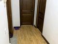 2-комнатная квартира · 62 м² · 6/12 этаж, Райымбека 351/1 — Райымбека Емцова за 335 000 ₸ в Алматы, Алатауский р-н — фото 4