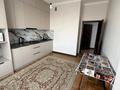 2-комнатная квартира · 62 м² · 6/12 этаж, Райымбека 351/1 — Райымбека Емцова за 335 000 ₸ в Алматы, Алатауский р-н — фото 5